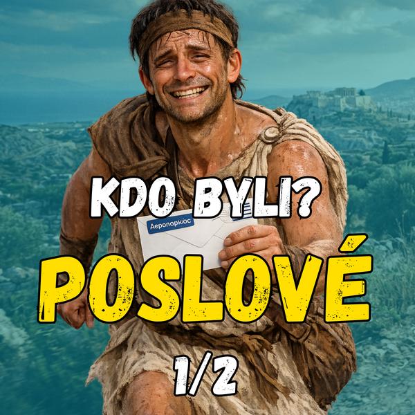 Kronika světa